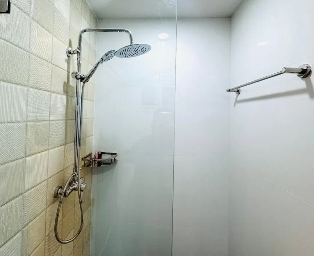 Villa 129 Wongamat รูปที่ 11