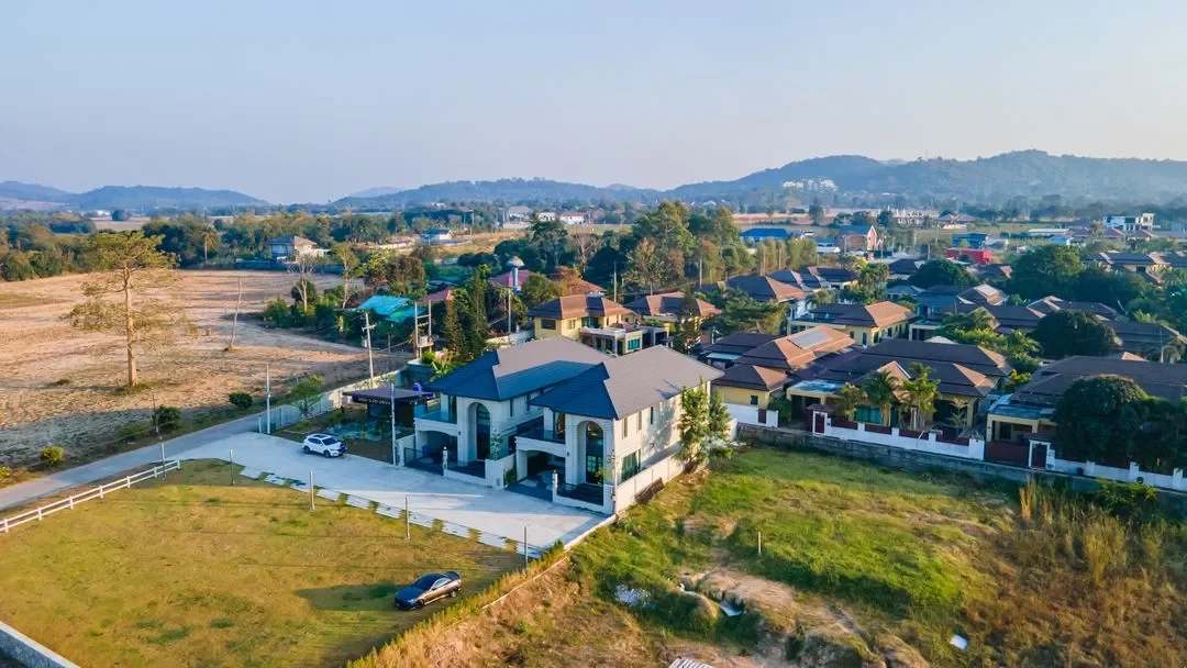 Ahch Bangsaray รูปที่ 34