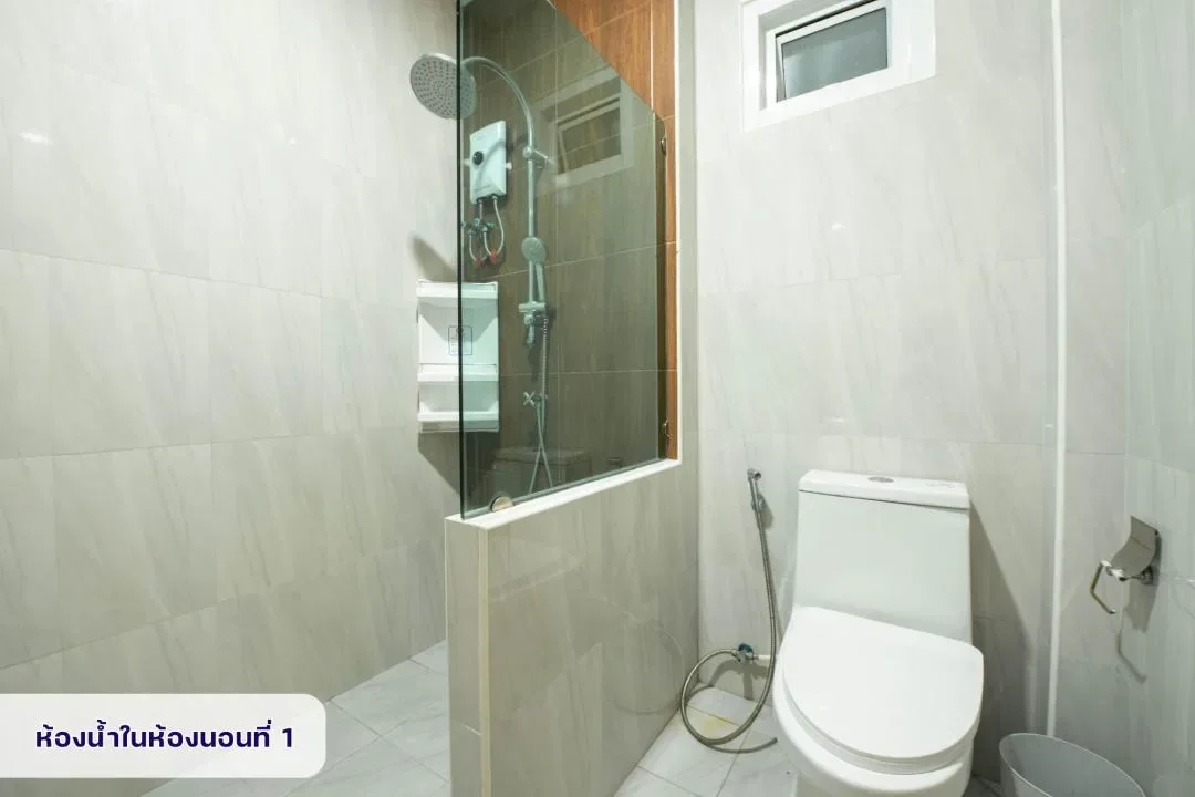 Graph Poolvilla รูปที่ 5