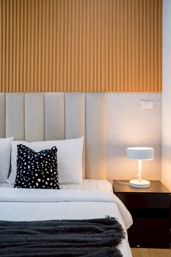 Umber House Poolvilla (อัมเบอร์ เฮ้าส์) รูปที่ 12