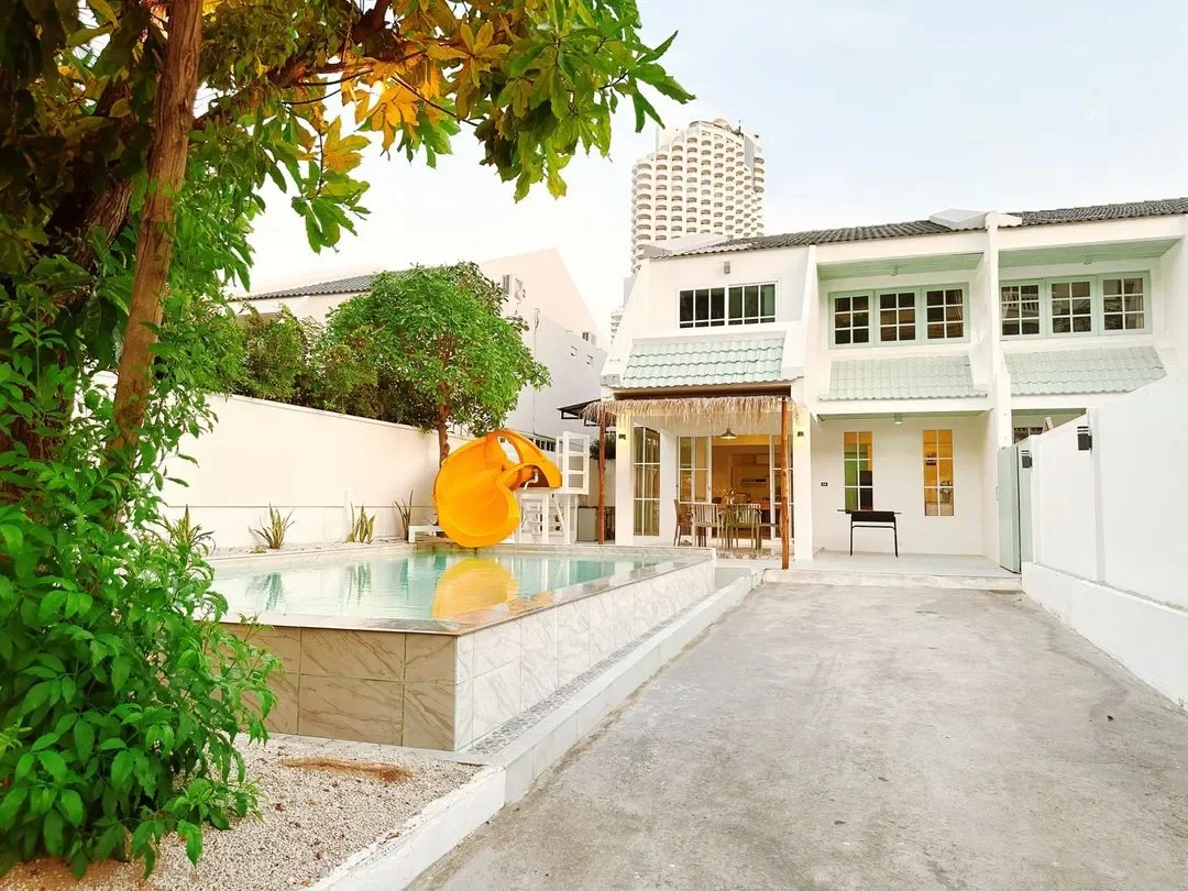 Beam beach 2 รูปที่ 33