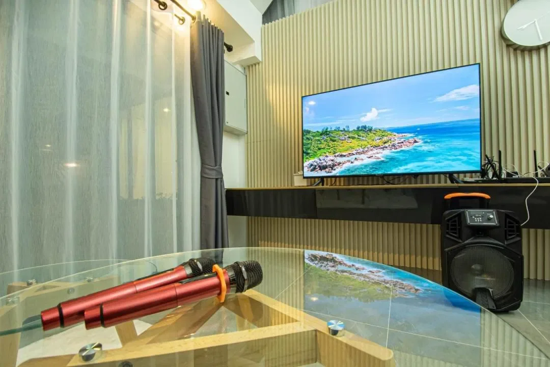 Beach point รูปที่ 25