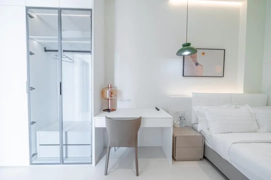 Ceryn pool villa1 รูปที่ 8