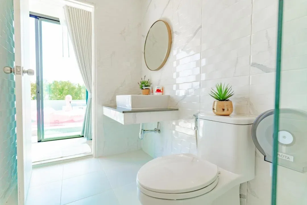 Villa Paramount 5 phase 2 รูปที่ 10