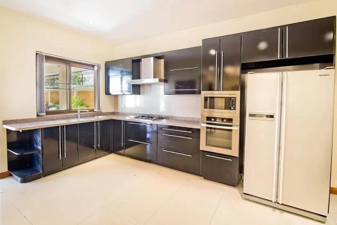 Na Jomtien Villa 3 รูปที่ 13