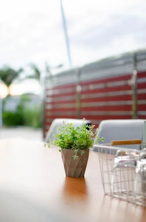 Aqua Haven 3 รูปที่ 16