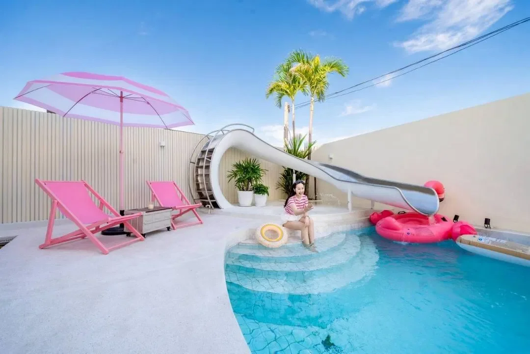 Selena’ House (เซเลน่า เฮาส์) รูปที่ 23