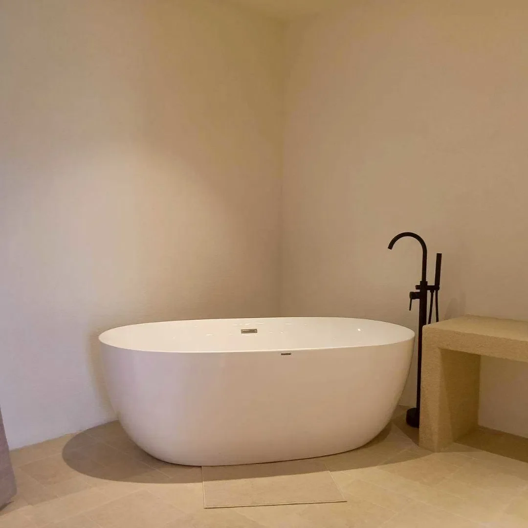Quint pool villa (Q6) รูปที่ 20