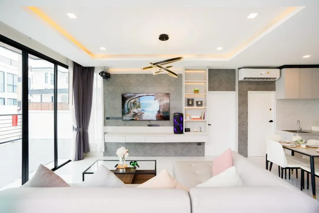 Mandarin รูปที่ 17