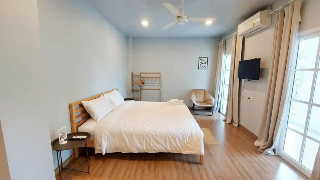 The Inn 10 รูปที่ 2