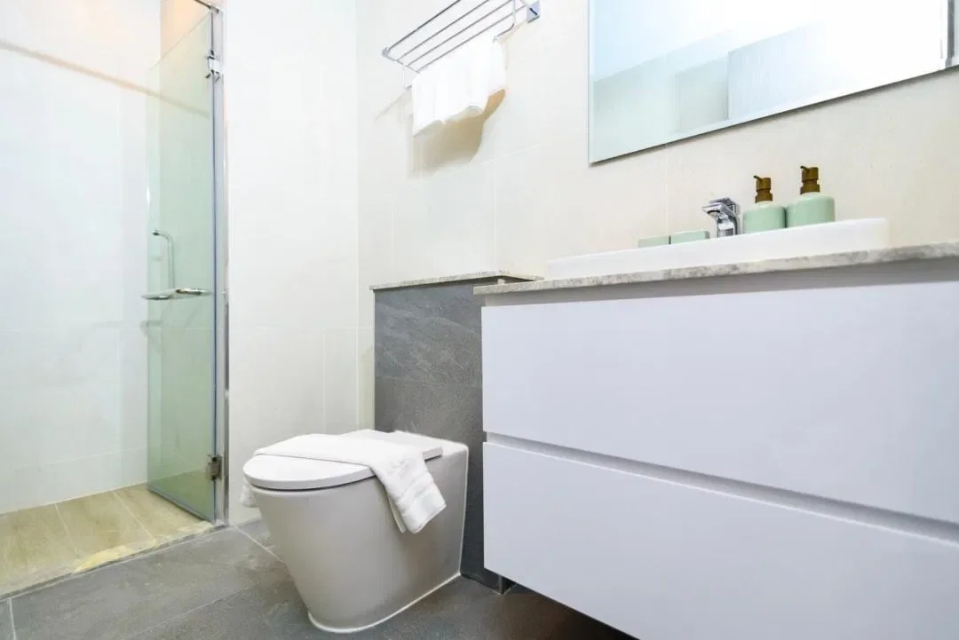 Saya Pool Villas 1 รูปที่ 10