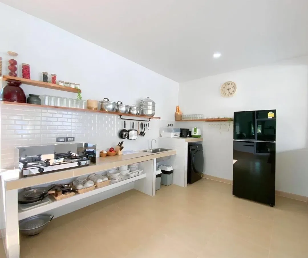 Refresh Villa รูปที่ 16