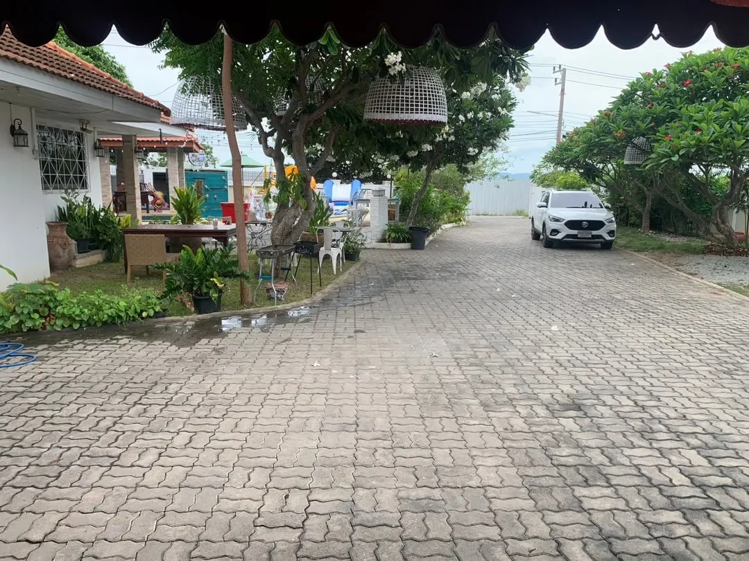 CHILLIn รูปที่ 37