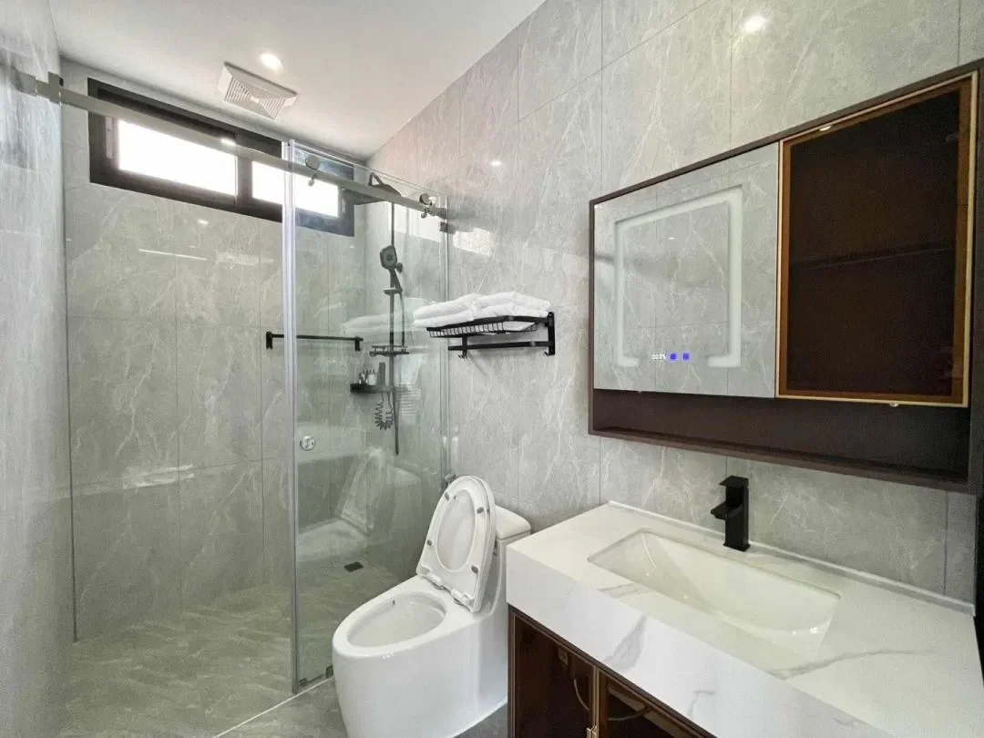 TML18 (TAIMEILI) รูปที่ 3