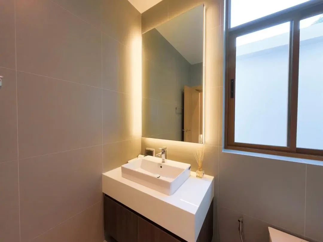 PNT LUXURY JOMTIEN รูปที่ 12
