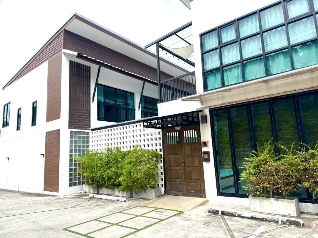 วอร์มไวท์ รูปที่ 29