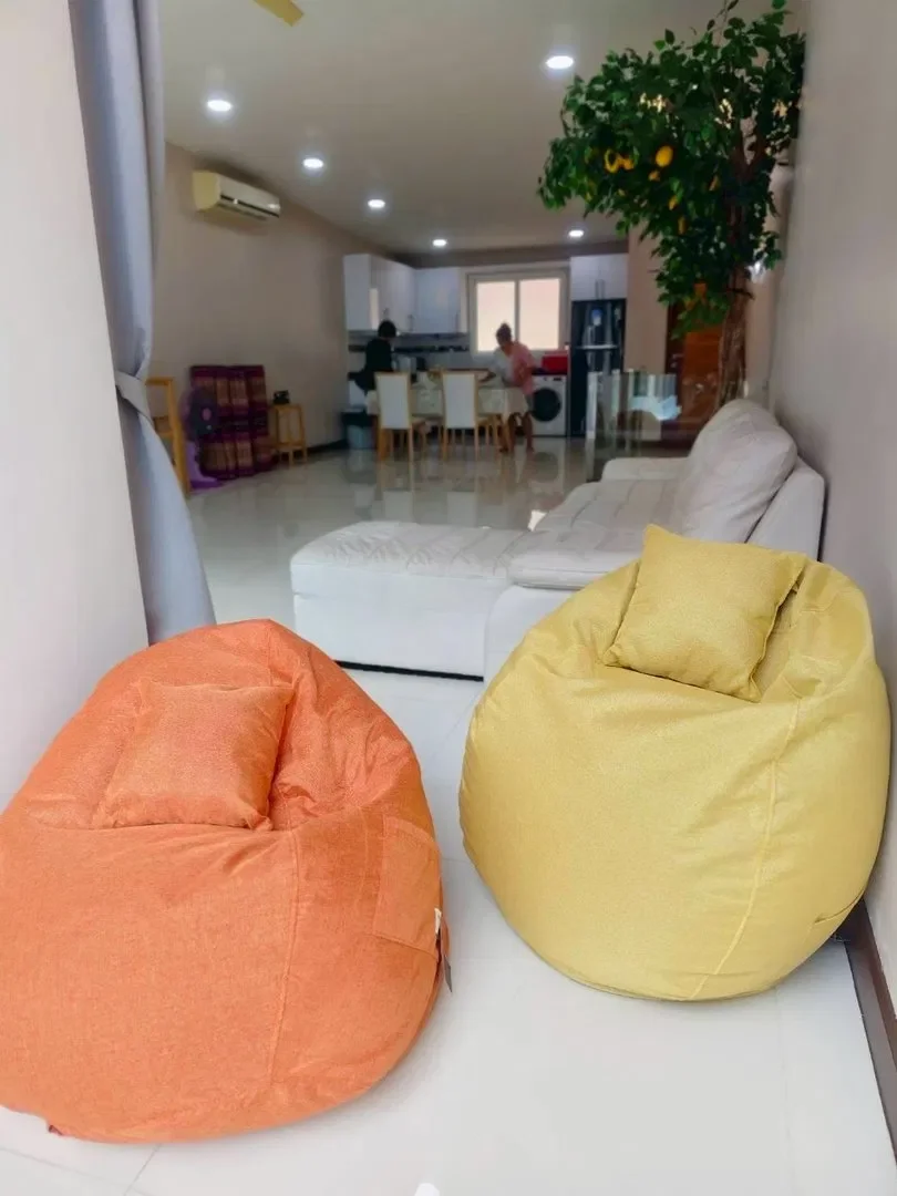jayjai seaview poolvilla รูปที่ 22