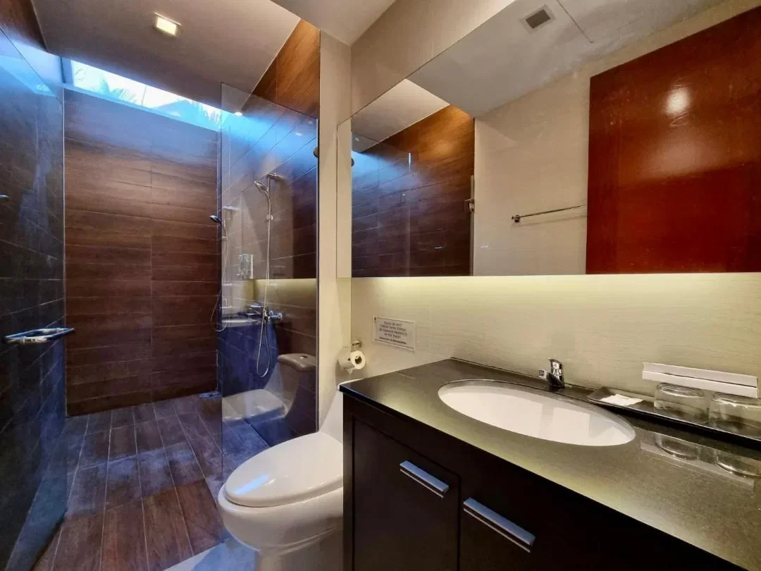 Midas Poolvilla รูปที่ 10