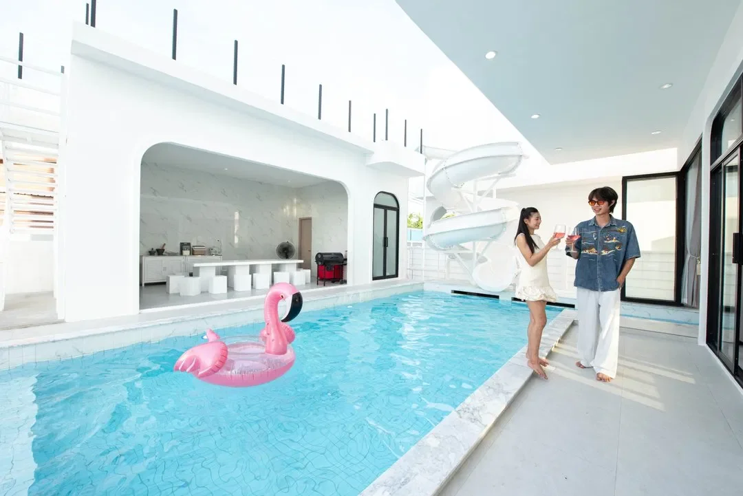 Orion Grand (โอไรออน แกรนด์) รูปที่ 3