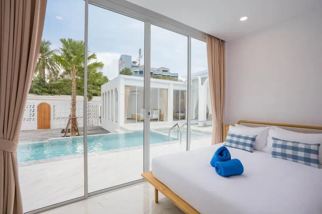 MIAMI รูปที่ 8