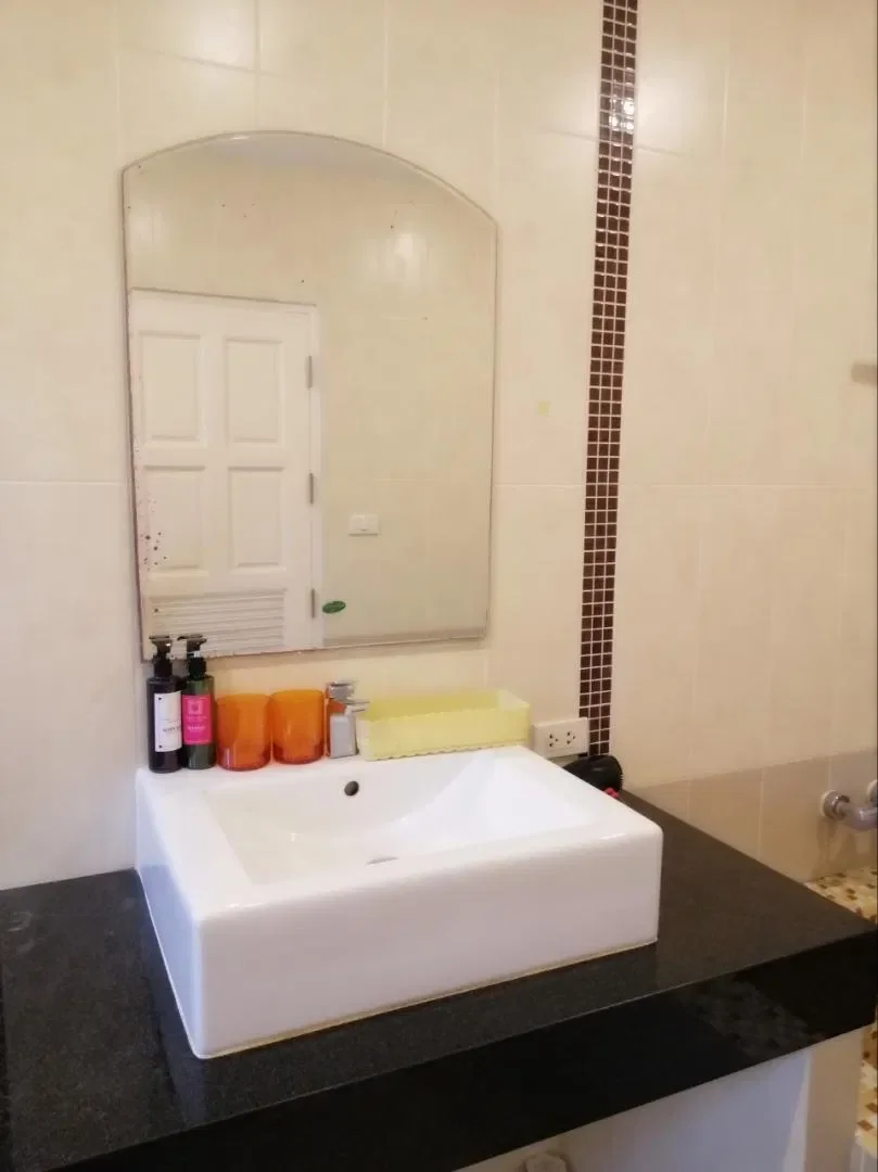 Na Jomtien Villa 4 รูปที่ 15