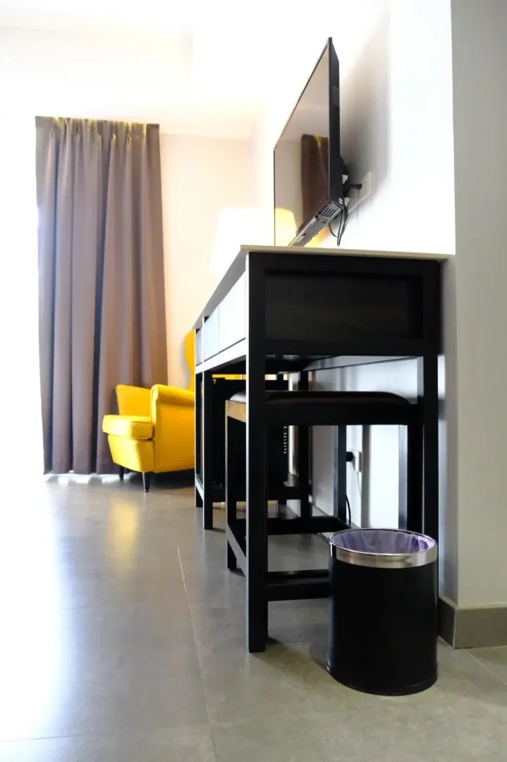 THE SALA VILLA รูปที่ 30