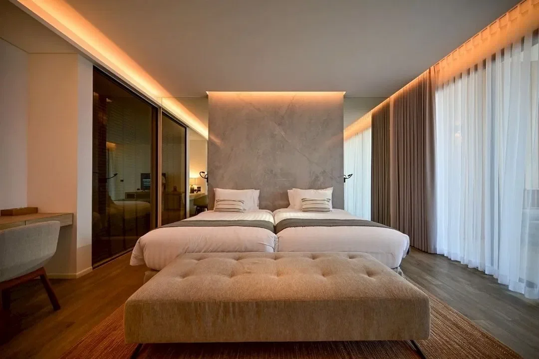Villa De Time รูปที่ 7