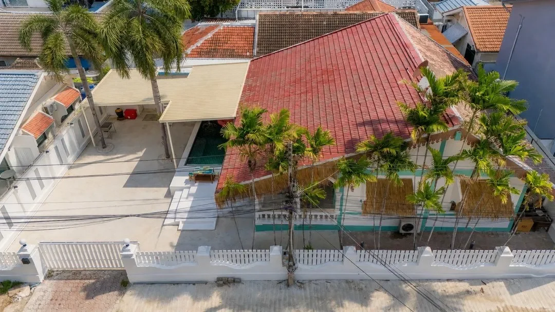 AuraOne Beach รูปที่ 42
