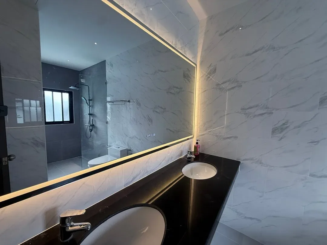 Bali Tropicana รูปที่ 8