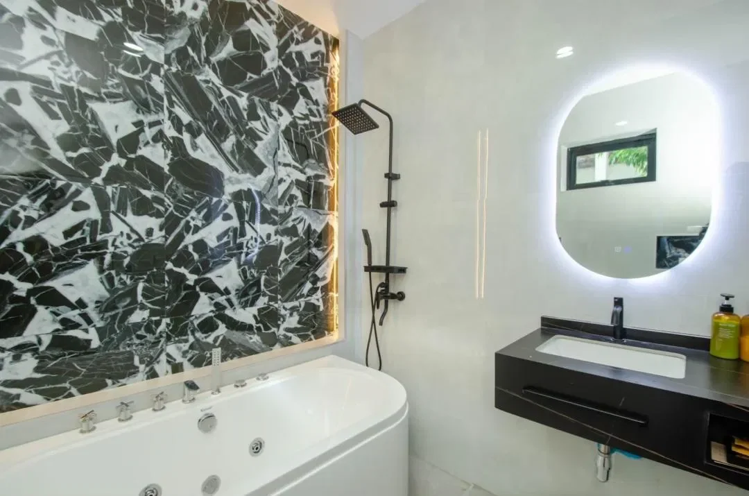 NAPA POOL VILLA รูปที่ 10