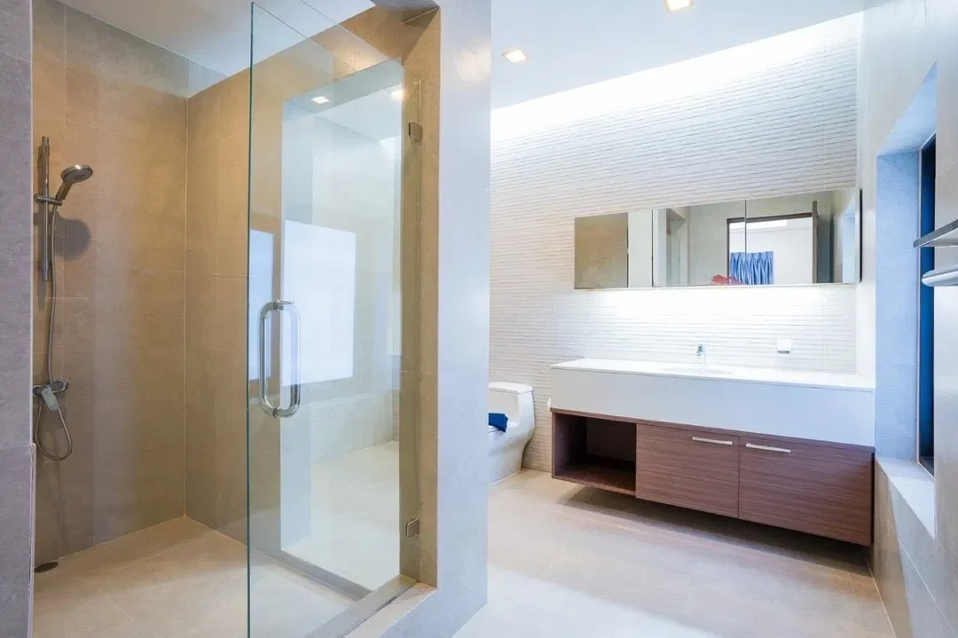 MY BEACHWAY Pool Villa รูปที่ 15