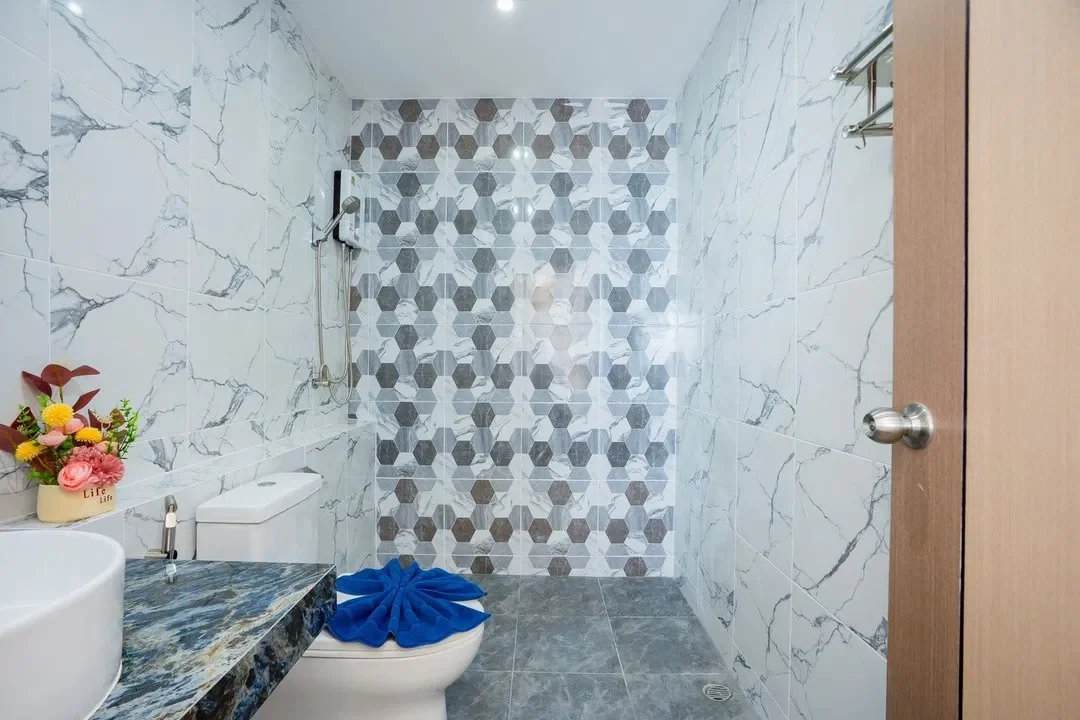Marea Villa รูปที่ 28