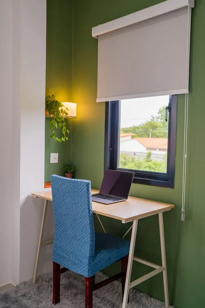 BUDDe Cozy House รูปที่ 17