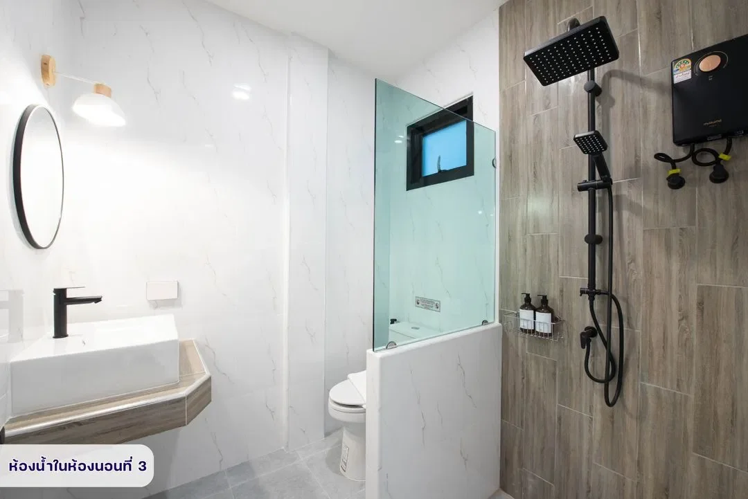 wasanpoolvilla 2 รูปที่ 20