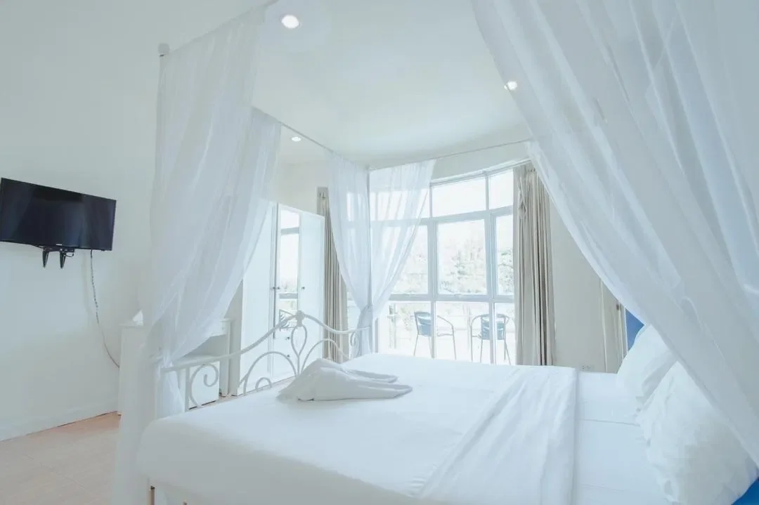 Scene stay Pool villa @Pranburi第3张