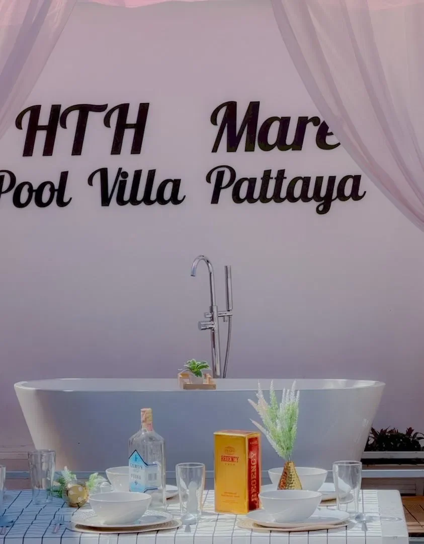 Home to my Heart Mare รูปที่ 15