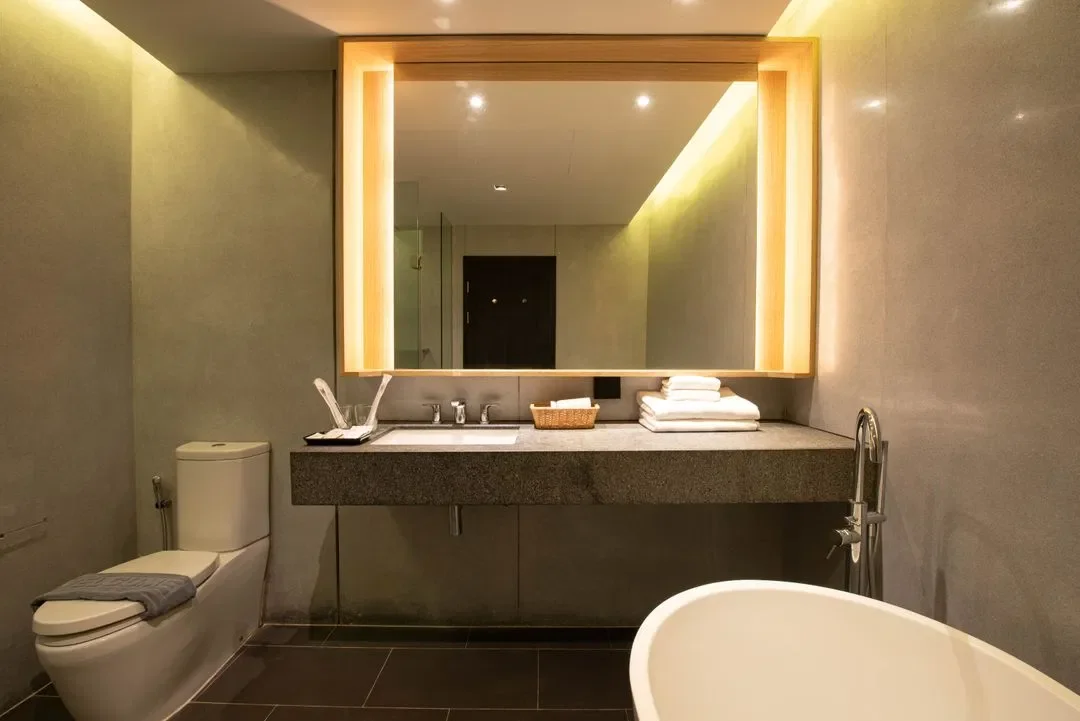 Oceanphere 405 รูปที่ 15