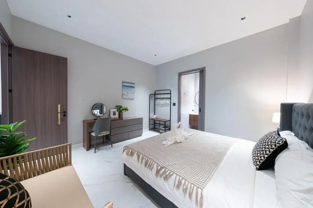 Howdy Pool Villa 3 รูปที่ 5