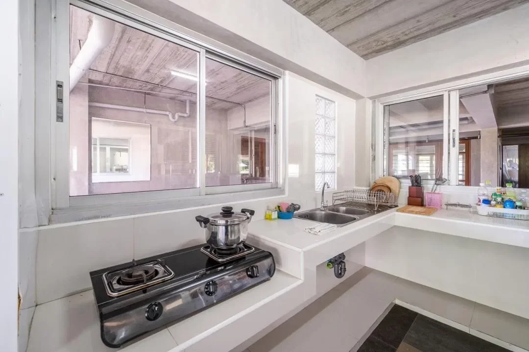 The Garden Pool Villa รูปที่ 28