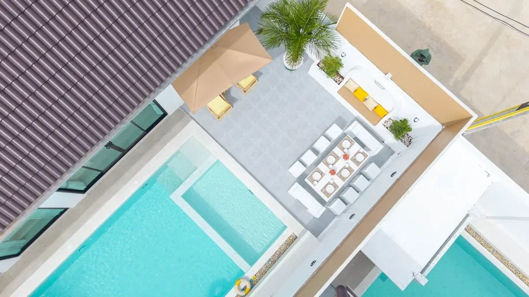 wasanpoolvilla 3 รูปที่ 31