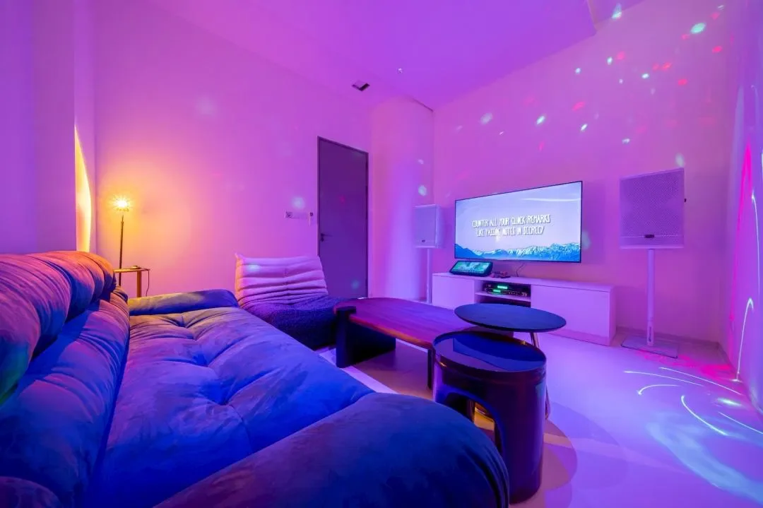 Ceryn pool villa2 รูปที่ 10