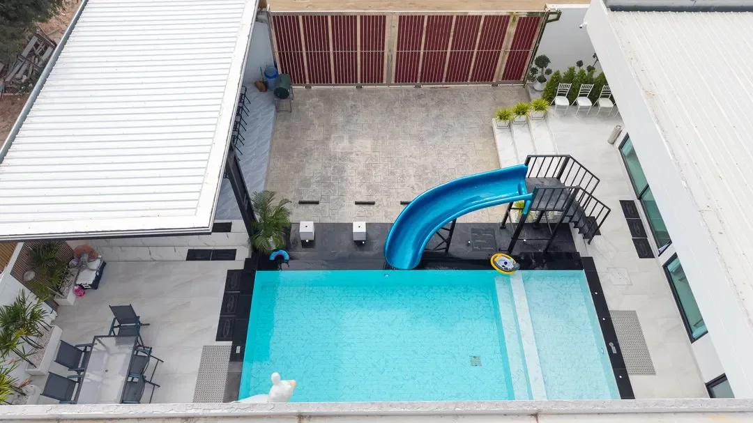 PN CASA VILLA รูปที่ 43