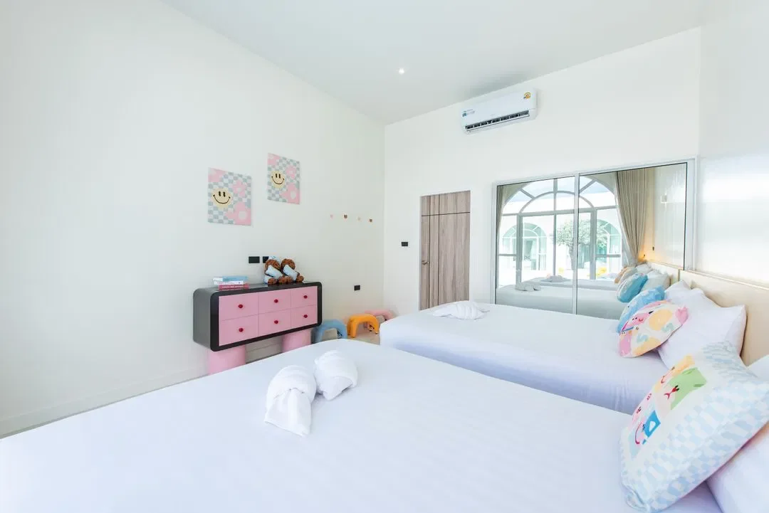 Vivian Pattaya รูปที่ 27