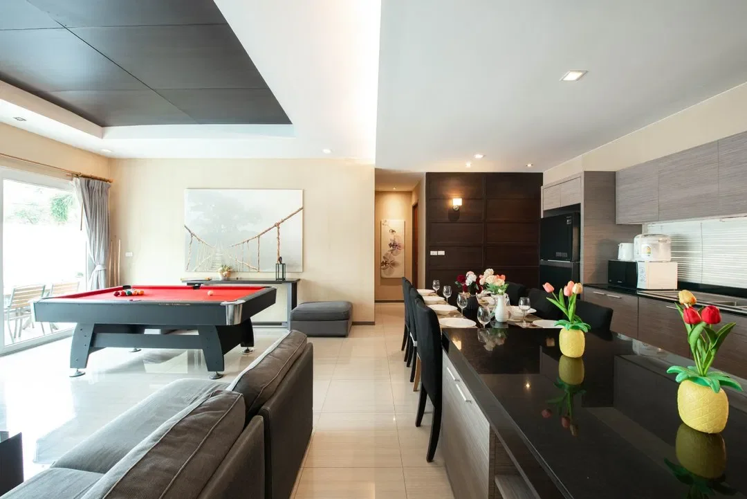 Sunshine Life 2 (C22) รูปที่ 23