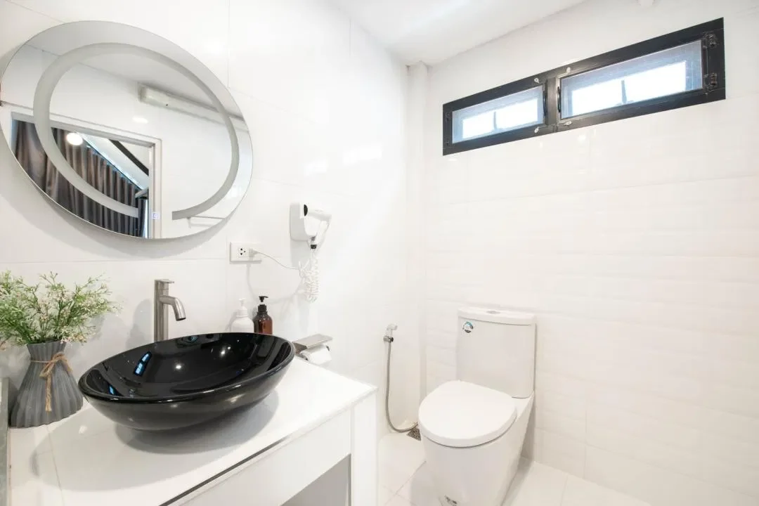 The R2 Poolvilla รูปที่ 17