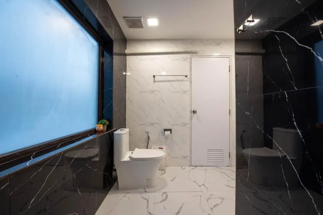 The R2 Poolvilla รูปที่ 13