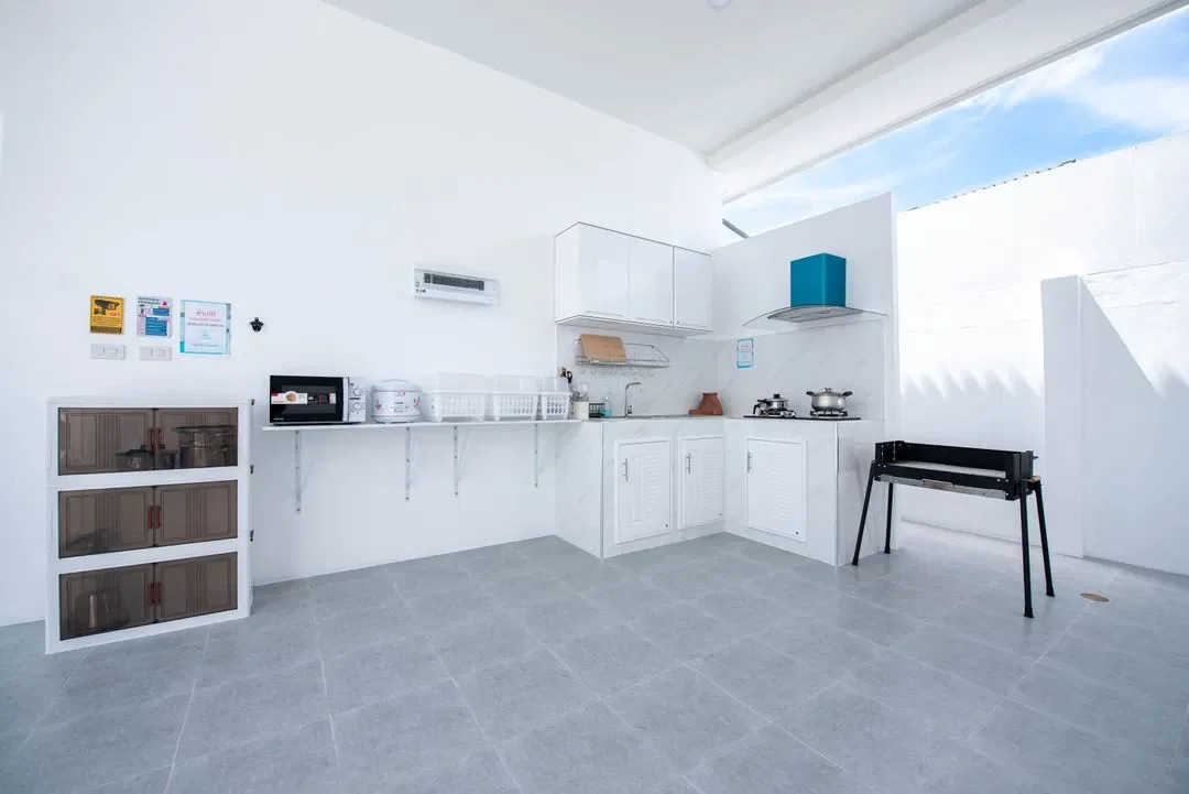 wasanpoolvilla 3 รูปที่ 19