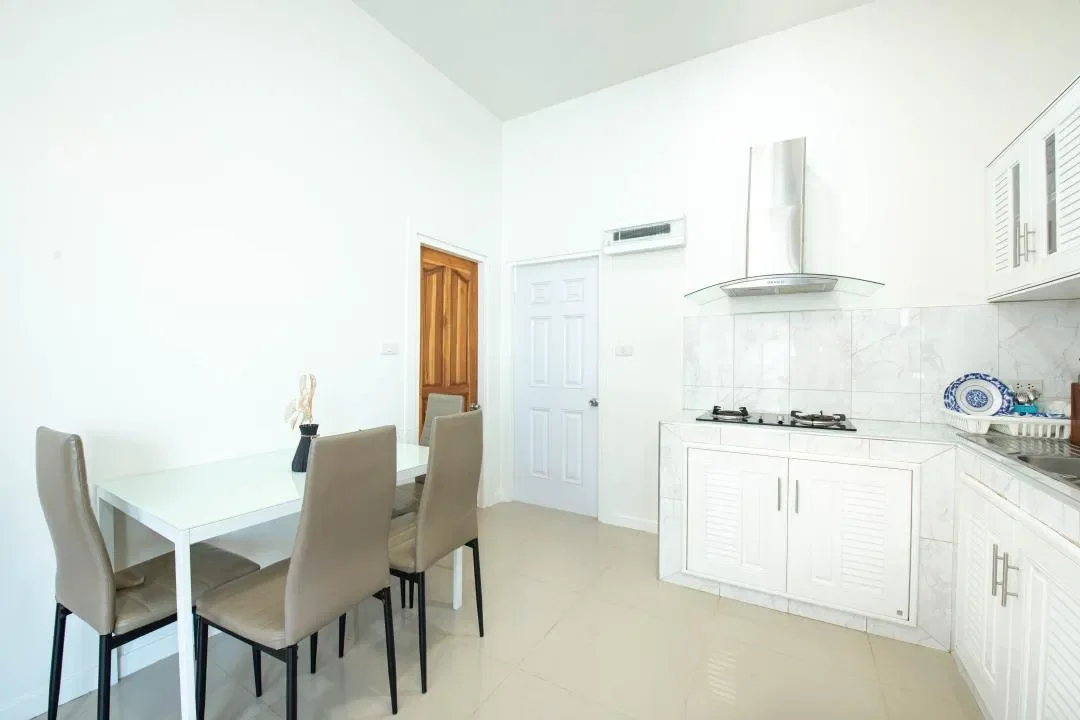 Graph Poolvilla รูปที่ 31