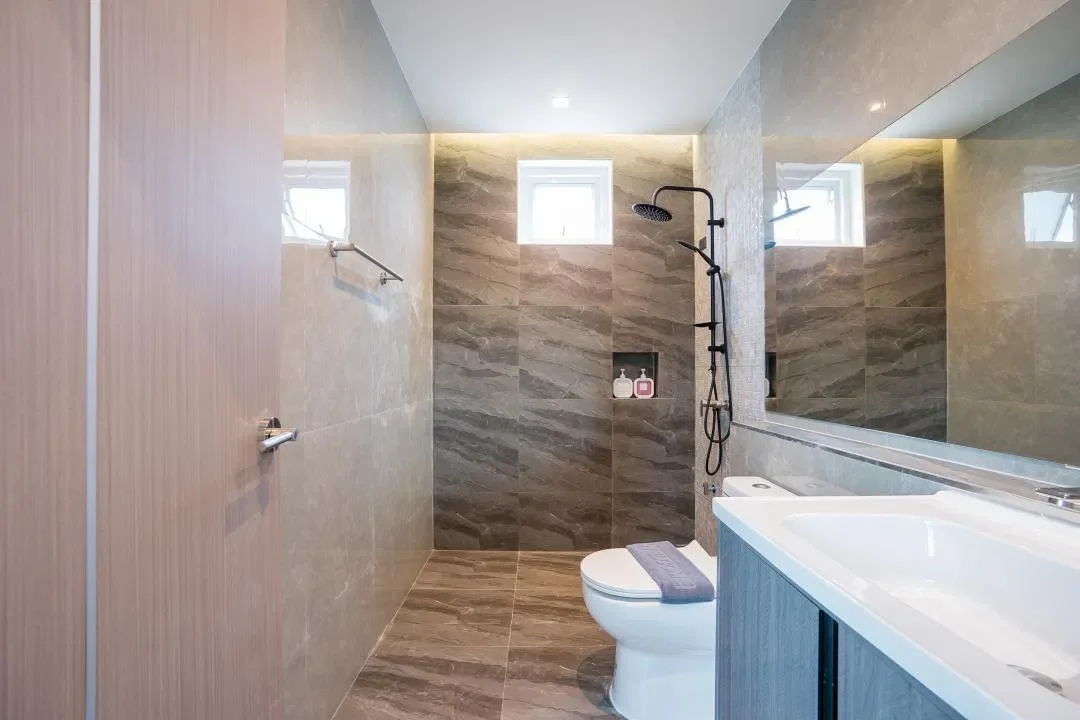 Cyrus House Poolvilla รูปที่ 12