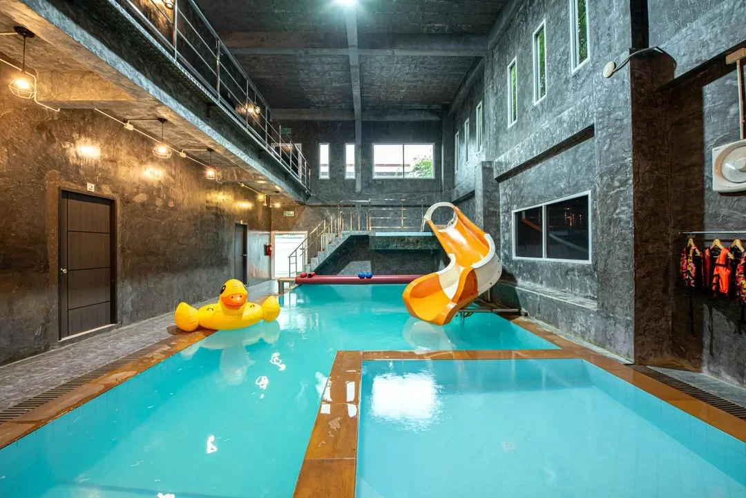 Loft House 6A รูปที่ 23